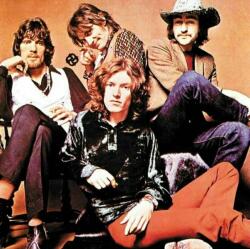 Traffic - Traffic (LP) (602577512551)