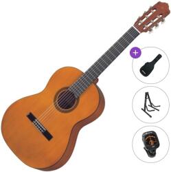 Yamaha CGS103AII Standard SET Natural Класическа китара с размер 3/4