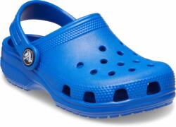Crocs Classic clog t 25/26