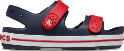 Crocs Crocband cruiser k 32/33