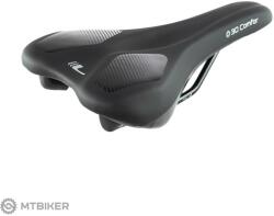 LONGUS Șa Longus 3D COMFOR S, 145 mm