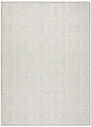 home & lifestyle covor 80 x 150 cm 99KK-DYU055_01X (5905364059679) Covor