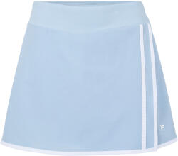 Tecnifibre Team Stretch Skirt Glacier W Női szoknya XS