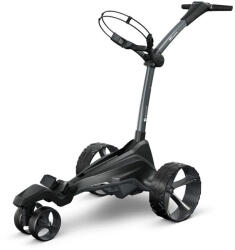 Motocaddy M7 Remote Ultra Elektromos golfkocsik