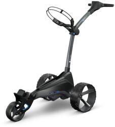 Motocaddy M5 GPS DHC Ultra Elektromos golfkocsik