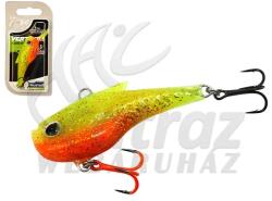 Wizard Strike+ Verti Kill 6, 5 cm 20 g Bleeding Yellow Műcsali (87079-606)