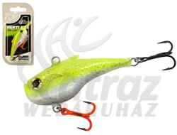 Wizard Strike+ Verti Kill 6, 5cm 20g Zander Yellow Műcsali (87079-601)