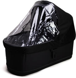 Thule Urban Glide 3 Bassinet Rain Cover Esőkabát