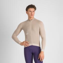 Sportful Tricou Sportful SRK, sand (XL)