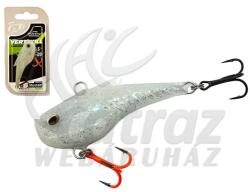 Wizard Strike+ Verti Kill 6, 5 cm 20 g Zander White Műcsali (87079-607)