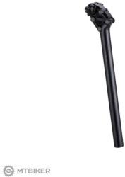 BBB Tijă de șa cu suspensie BBB BSP-42 ACTIONPOST, 400 mm (Ø-27.2 mm)