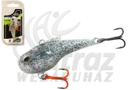 Wizard Strike+ Verti Kill 6, 5 cm 20 g White Magic Műcsali (87079-604)