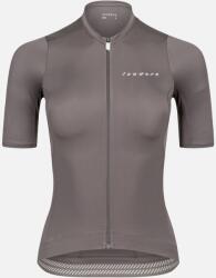Isadore Dres Isadore Debut damă, dark gull gray (M)