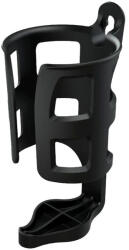 Motocaddy Drink Holder XL Kulacstartó