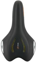 Selle Royal Șa Selle Royal Lookin Athletic, 160 mm