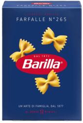 Barilla Farfalle Nr. 265 500g