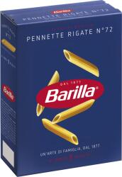 Barilla Pennette Rigate No. 72 500g