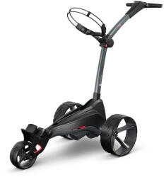 Motocaddy M1 Ultra Elektromos golfkocsik