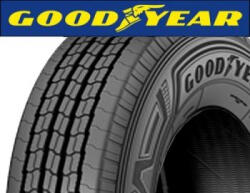 Goodyear Duramax Steel 7.00/ R16C 117N