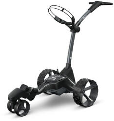 Motocaddy ME Remote Ultra Elektromos golfkocsik