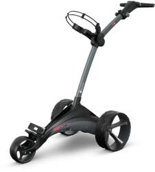 Motocaddy S1 Ultra Elektromos golfkocsik