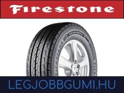 Firestone Vanhawk 3 C 205/70 R15C 106R (3286342386218) - legjobbgumi