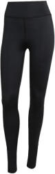adidas All Me Essentials Full Length Leggings Black Női leggings XL