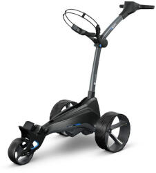 Motocaddy M5 GPS Ultra Elektromos golfkocsik