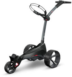 Motocaddy M1 DHC Ultra Elektromos golfkocsik