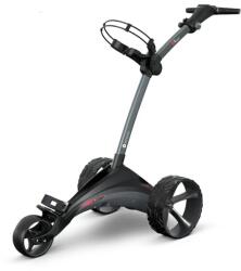 Motocaddy S1 DHC Ultra Elektromos golfkocsik