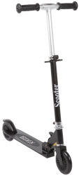  Roller aluminium - dynamic-sport