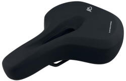 Velotech PRO City