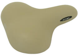 Selle Royal nyereg city selle nő star rail 8484c 5511 khaki