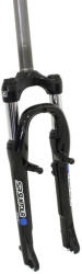 Suntour villa 24 teleszk. a-head 1-1/8 50mm m3010-a-p fekete suntour