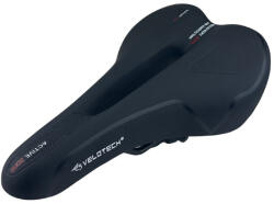 Velotech nyereg SPORT basic