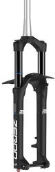 Suntour villa 29 teleszk. a-head taper 1-1/8-1, 5x255mm 150mm zeron36- boost-eq-rc-ds-15ah2-110 fekete suntour