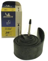 Michelin tömlő 26x1, 8-2, 4 f/v 48mm c4 michelin
