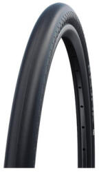 Schwalbe Köpeny 20x1, 35 (35-406) schwalbe kojak hs385 fekete