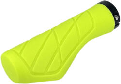 Velotech ergon neonsárga