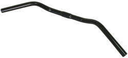 Egyéb kormány city acél 600mmx30x42 tr-2 black