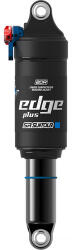 Suntour rugós tag edge-plus-2cr-inc 190x51mm suntour