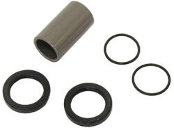 Suntour sunt rugóstag persely 10x22, 2 triair rba507-222