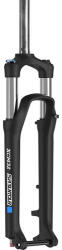 Suntour villa 27, 5 teleszk. a-head 1-1/8 100mm xcm32-ds-rl-15ah2 fekete suntour