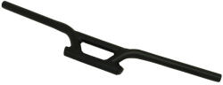  Egyéb kormány mtb alu 640mmxzx70mm gw-hb17 fekete markolat távolság 185mm középső merevítés