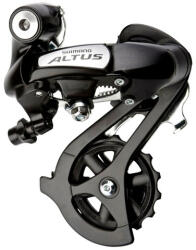 Shimano váltó hátsó 8 seb ardm310dl csavaros hosszúkanalas shimano