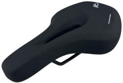 Velotech PRO Trekking