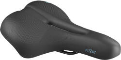Selle Royal nyereg float moderat unisex classic selle royal