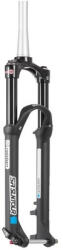 Suntour villa 27, 5 teleszk. a-head taper 1-1/8-1, 5x255mm 120mm raidon34- ds-boost-rl-r-15qlc32 mat fekete suntour