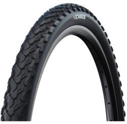 Schwalbe Köpeny 24x2, 00 (50-507) schwalbe motion land cruiser hs648 fekete