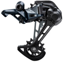  Shimano hátsó váltó SLX 12s